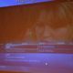 Illustration for article titled 10 Really Cool Windows 7 Media Center Features